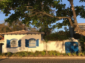 Casa Amor do Mar